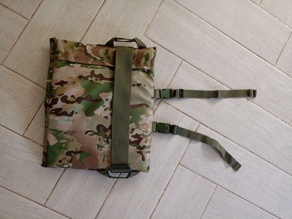 Підсрачник мультикам