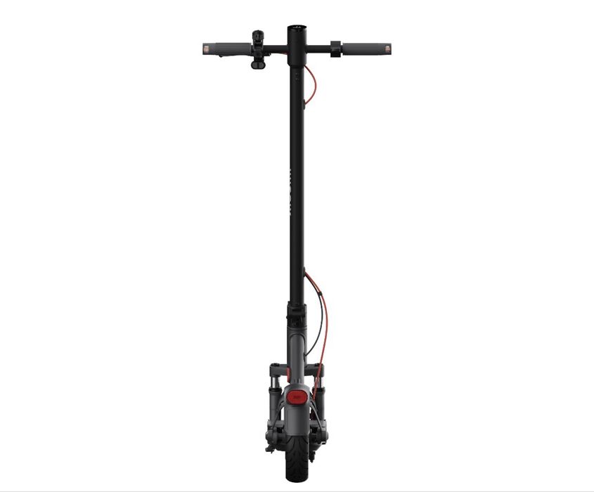 Продається  Електросамокат Xiaomi Electric Scooter Elite EU
