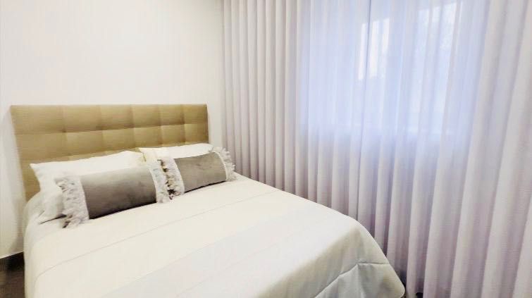 Quinta toda remodelada Salgueirinha/coruche