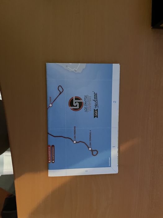 Vários jogos para PS4 e PC