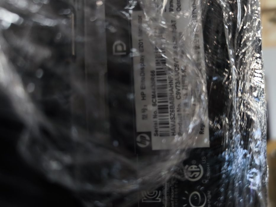 HP EliteDesk 800 G2 | i5 | 8GB RAM | SSD 256GB | Windows 11