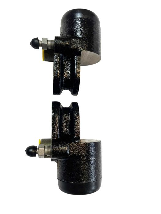 Cylinderek hamulcowy Z SAMOREGULACJĄ przód UAZ 469, 452, 3151 GAZ 69