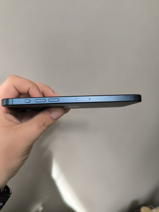 iPhone 15 Pro max 256 GB