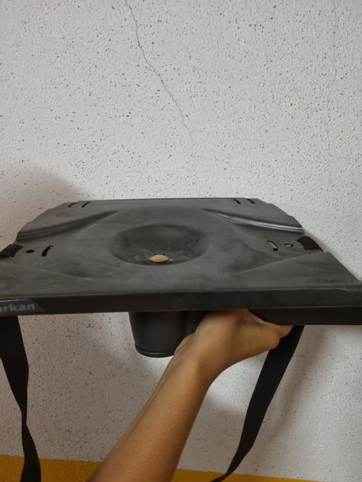 Barkan TV Mount64862173488130123