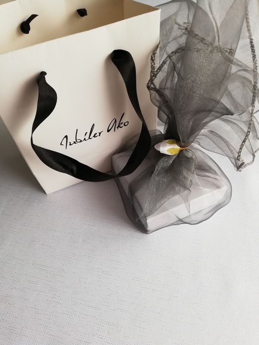 NOWA Bransoletka męska Manoki