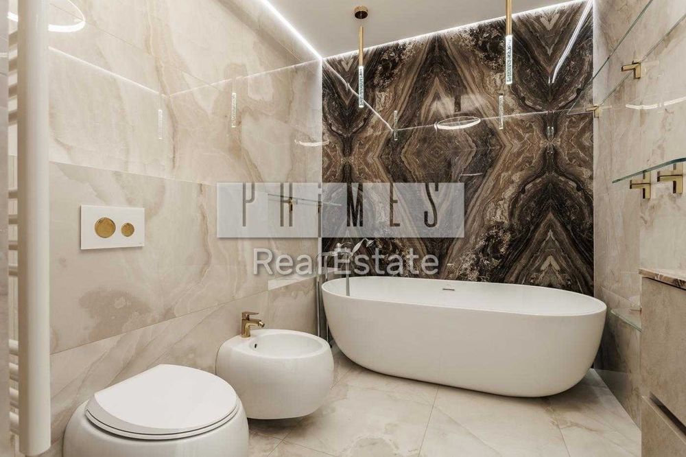 4 К Квартира 134 м2 Печерськ Новопечерська Вежа Липки Панорама Дніпра