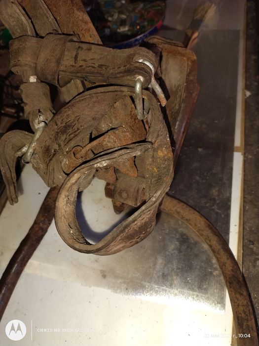 Продам может кому то надо