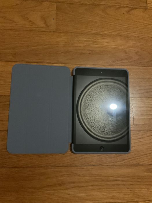 Apple iPad Mini 1 WIFI/SIM64585688554114124