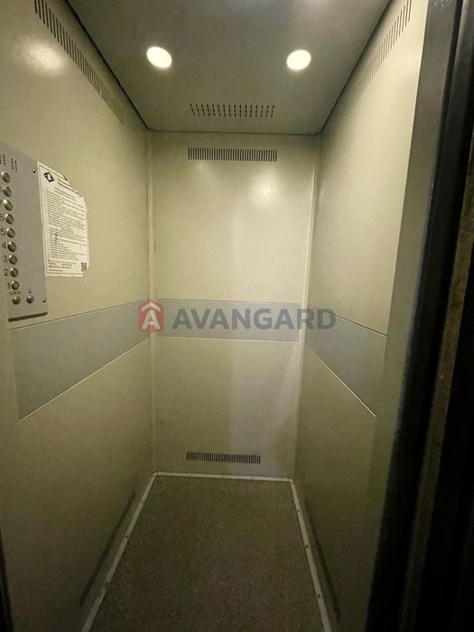 Терміново, 1 кв  в районі автовокзалу.