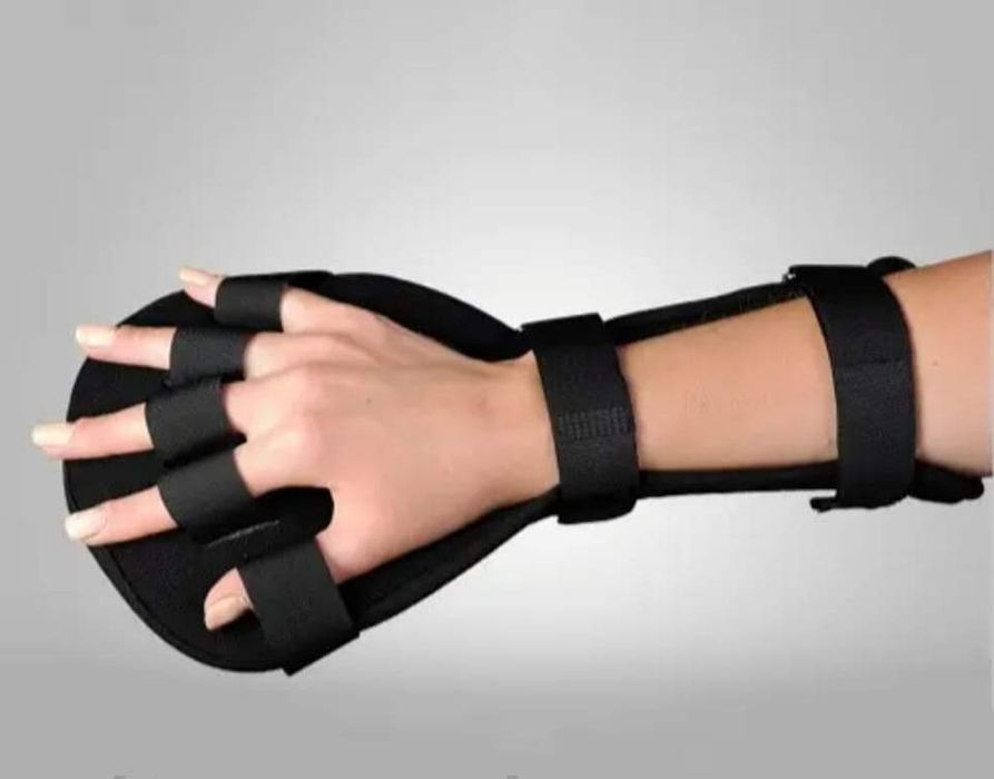 Термопластична шина аура фікс