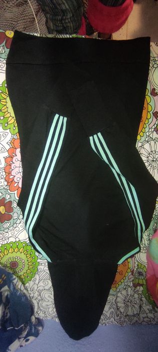 Vestido da Adidas