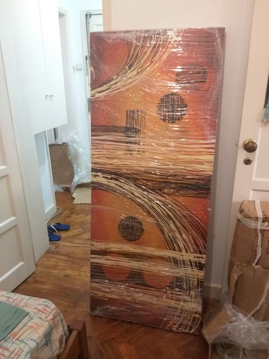 Various frames of different sizes and concepts64586470528769123