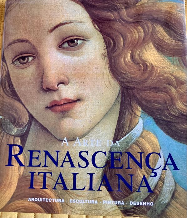 Renascença Italiana