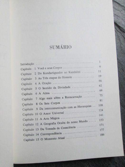 Yoga Secreto (Chelá Yoga), de Molinero (Yogakrisnanda)