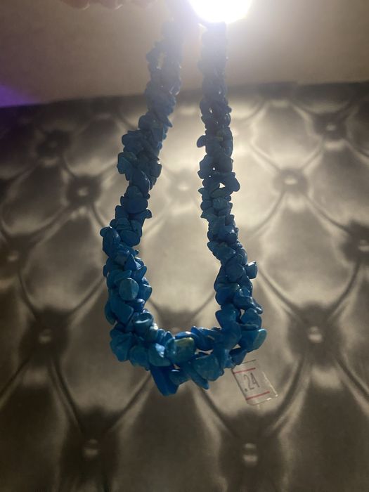 Браслет, часы