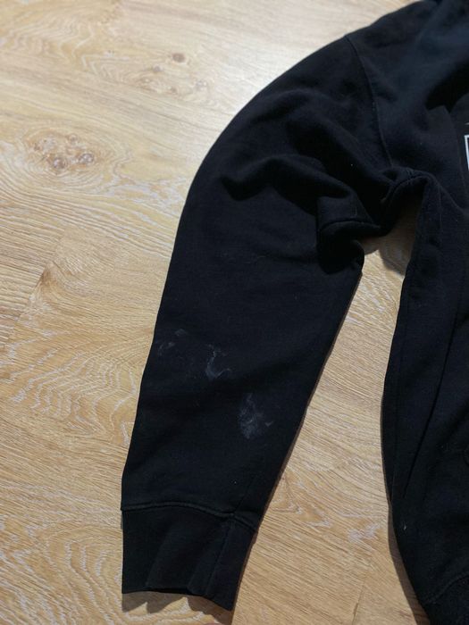 Худі dickies sk8 y2k