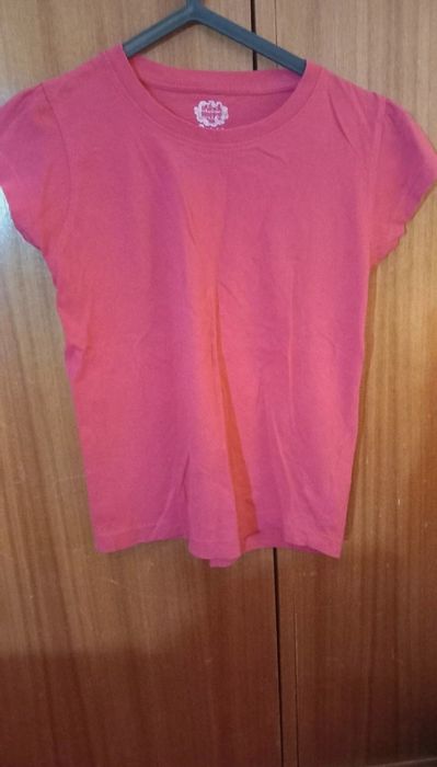 Camisola feminina