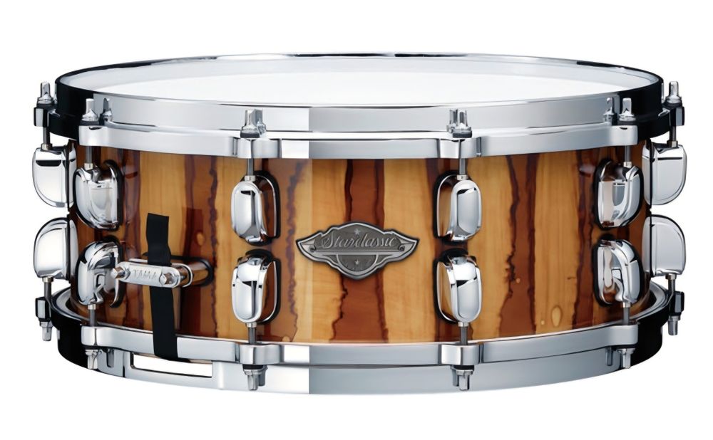 Tama Starclassic 14x5,5 CAR