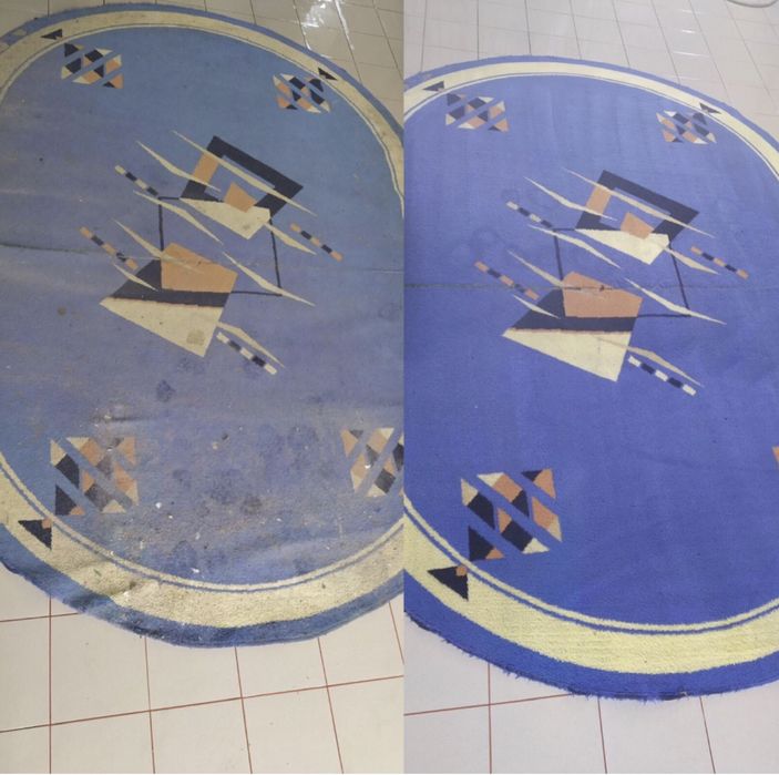 Стирка ковров. Химчистка мягкой мебели,диванов,матрасов. Озонирование