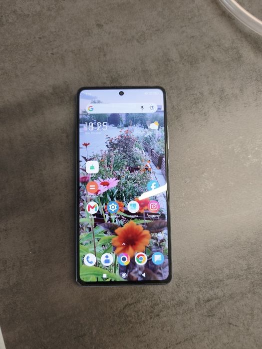 Telefon POCO X5 Pro 5g