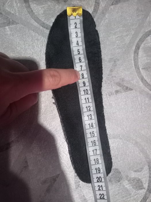 Сапожки для девочки весна!