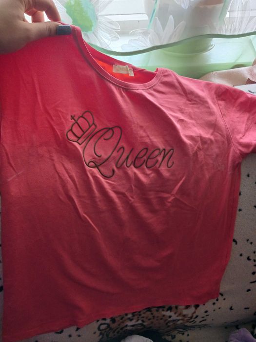 Причина продажу: перебираю гардероб