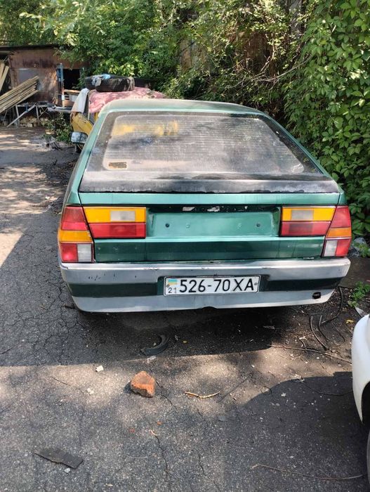 Volkswagen продам