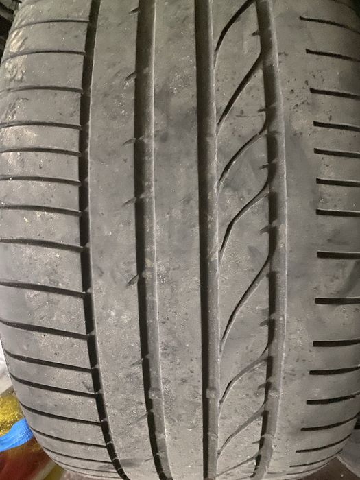 Продам диски 214 стиль