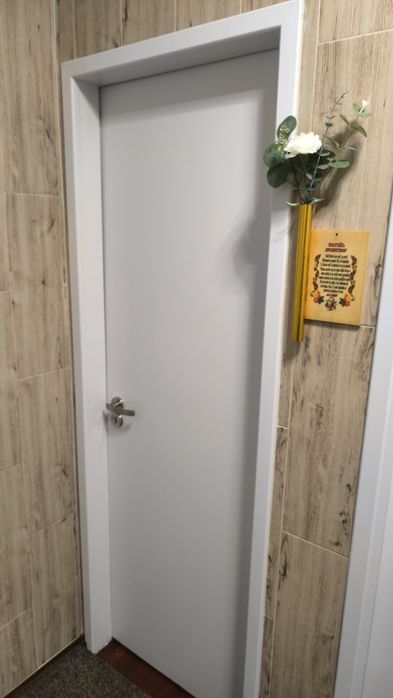 Apartamento T2 Mem Martins
