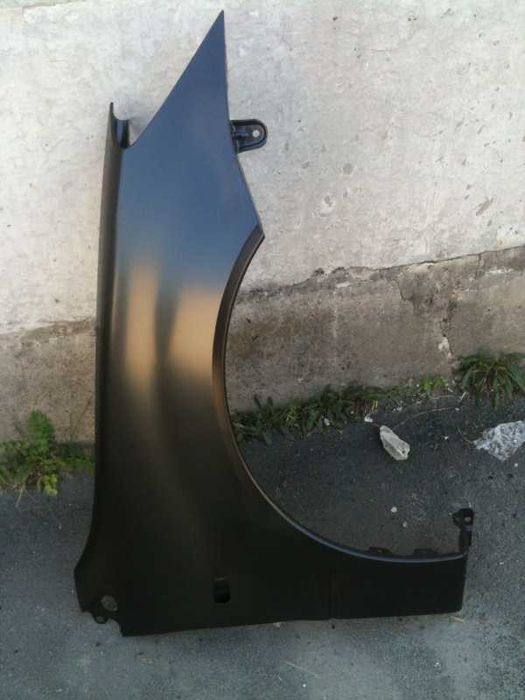 Крыло MITSUBISHI LANCER 9 Крила MITSUBISHI lancer 9 в наличии...