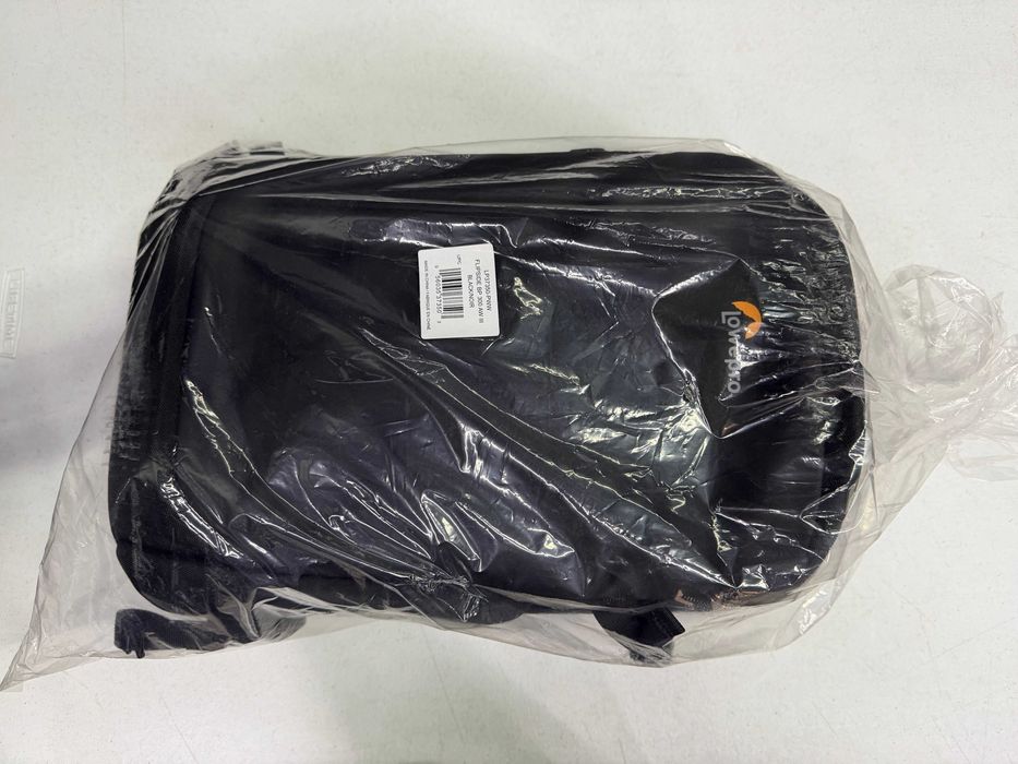 Mochila fotográfica Lowepro Flipside BP 300AW III