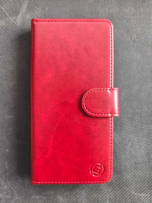 Etui na iPhone 15 Pro