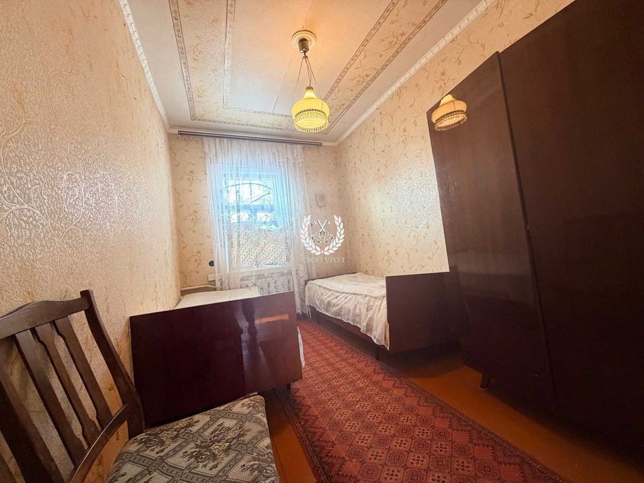 Здам частину будинку в Чернігові (Центр)