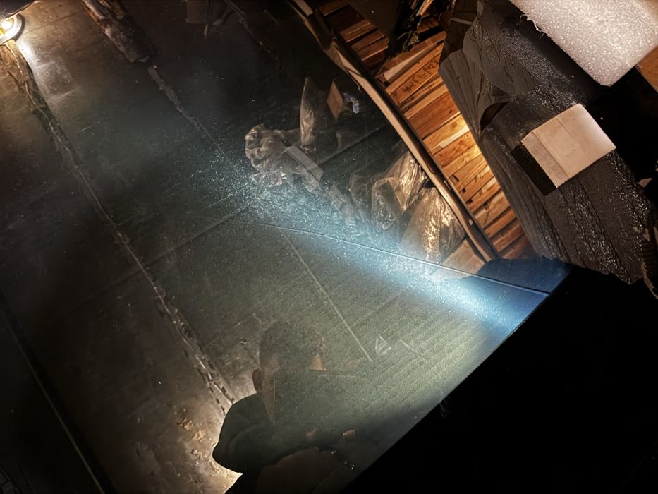 Панорама стекло tesla model y тесла модел у 1509131-00, 1632814-00