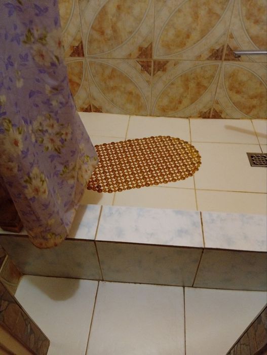 Продам комнату В коммуне