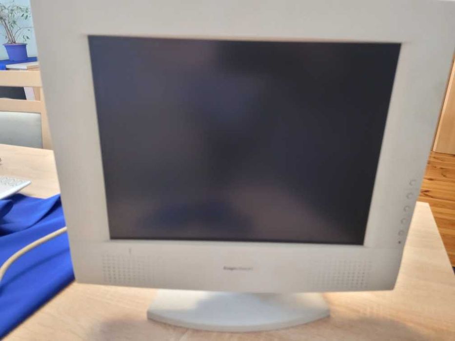 monitor topvision 15 cali