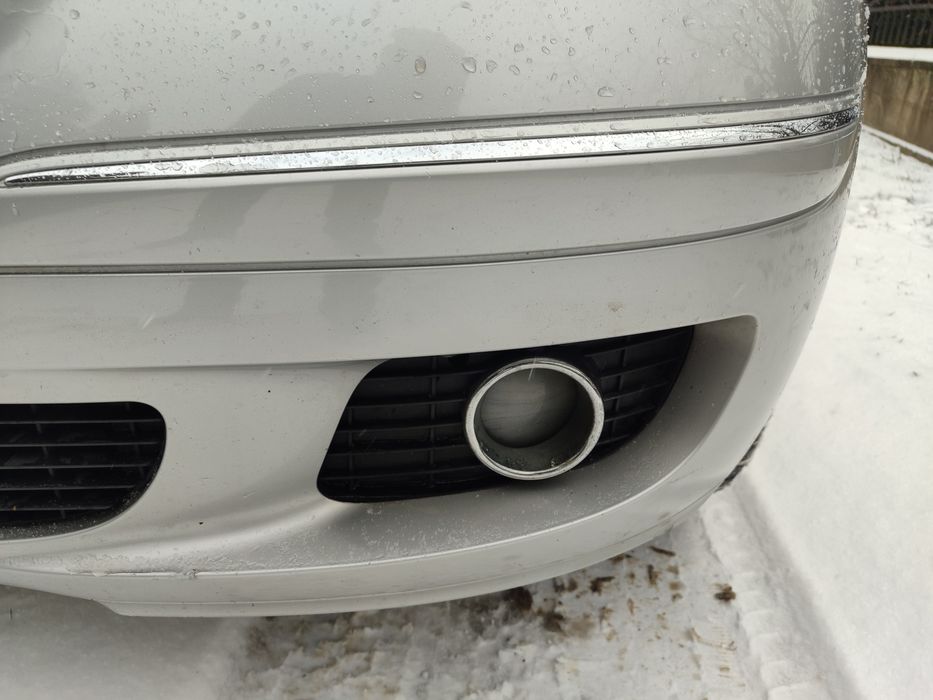 Mercedes Benz A170 W169 1.7 benzin Мерцедес бенц А170 бензин мех КПП