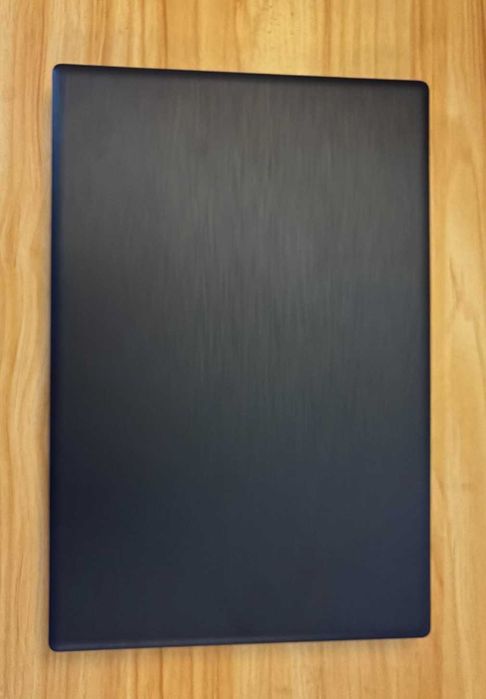 Новий ноутбук Coolby BTC511 (2025 року) Не користувались