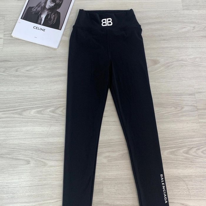 Лосини balenciaga, лосини баленсіага, лосины Баленсиага