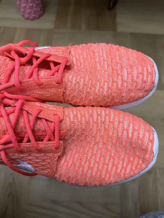 Кросівки Nike 25 см. 39 р.