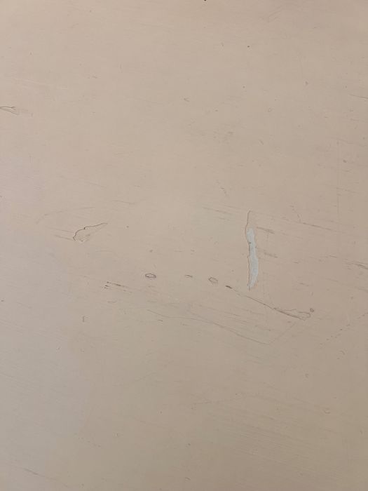 Mesa de jantar em madeira