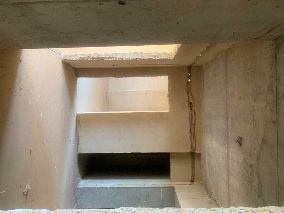 2-комнатная квартира по адресу ул. Приморская (площадь 75 м²) - Atlanta.ua - фото 7