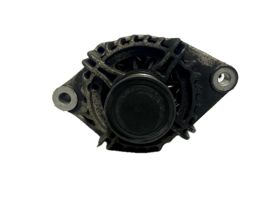 Alternador SUZUKI Vitara (LY)