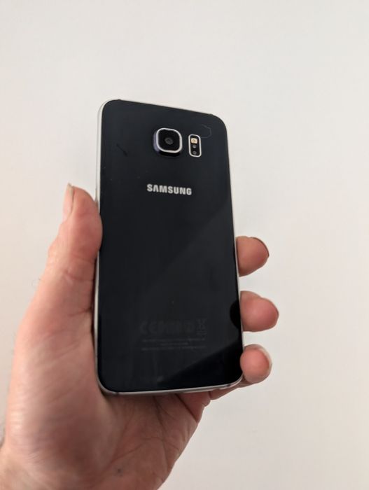 Oportunidade smartphones baratos