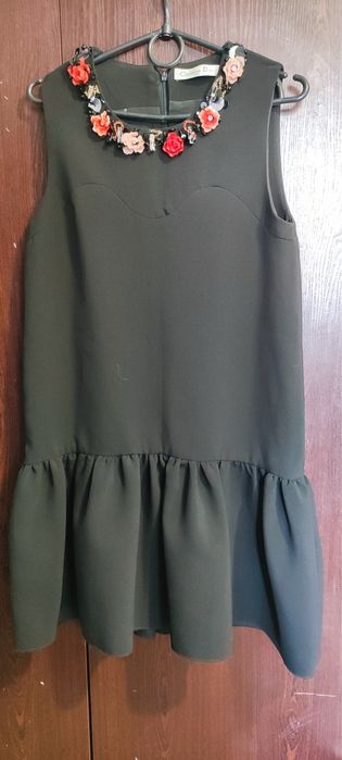 Плаття сукня  CD