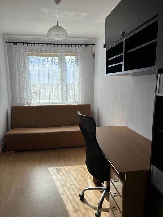 Mieszkanie – Katowice - Widok 4