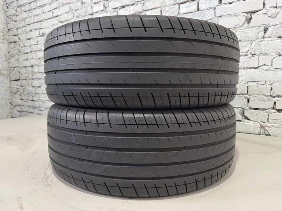 きぃちゃん¨̮ 225 55 r18 - Купити шини, диски та колеса для авто - Ціна на OLX.ua