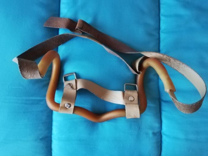 Tala Koszla (Tala Correctio)