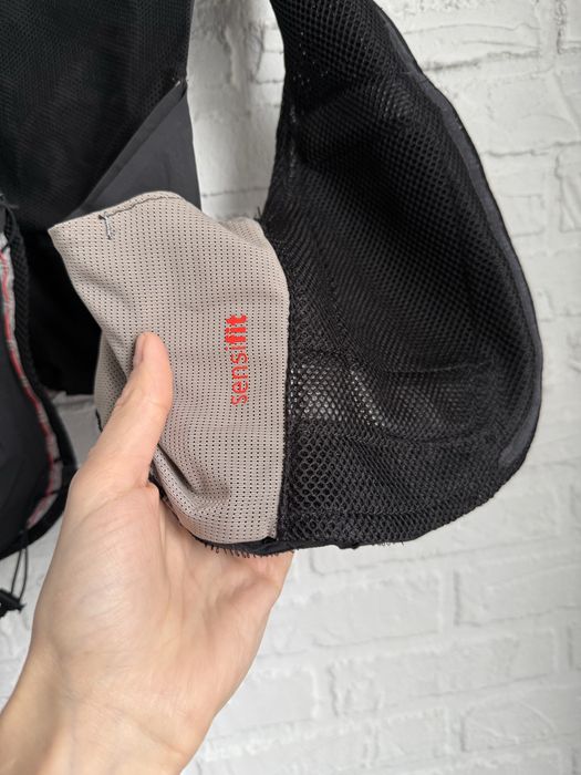 Біговий жилет рюкзак  Salomon S/LAB