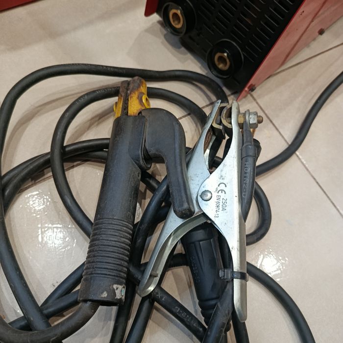 Продам EDON 315TB A